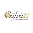 Safr� 21