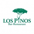 Los Pinos