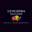 Cevicher�a Lima Lim�n