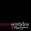 Restaurante Cinco Sentidos