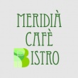 Meridi� Caf�-Bistro