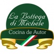 La Bottega de Michele