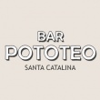 Pototeo