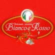 Bianco e Rosso