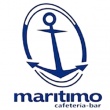 Bar Mar�timo