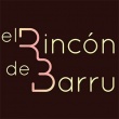 El Rinc�n de Barru