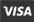 Tarjeta VISA